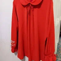 تعدای لباس مجلسی در حد نوعه نو|لباس|قائم‌شهر, |دیوار