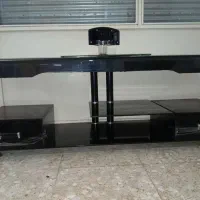 میز تلویزیون