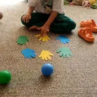 موسسه خلاقیت کیان|خدمات آموزشی|رودهن, |دیوار