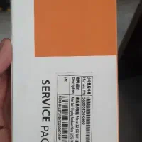 انواع السیدی