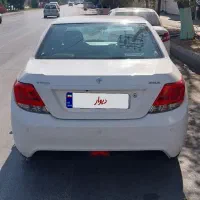 دنا معمولی فابریک