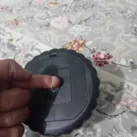 چراغ قوه باطری خور ارزون|لامپ و چراغ|سقز, |دیوار