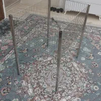 سبدلباس مغاز