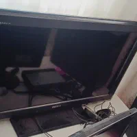 تلویزیون Sony براویااصل ۳۲