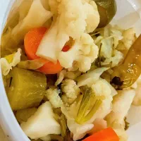 محصولات خونگی|خوردنی و آشامیدنی|ایوان, |دیوار