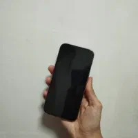 Iphone 16 normal|موبایل|تهران, پرستار|دیوار