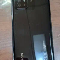 فروش فوری ردمی نوت ۱۲ اس به دلیل تغییر مدل گوشی