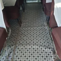 مینی بوس مدل 63|خودرو سنگین|شریفآباد, |دیوار