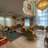 1200-متر-ویلایی-نوساز-خوارزم-750-متر-زمین