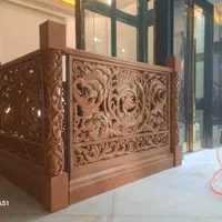 نجار ماهر . برشکار|استخدام معماری، عمران و ساختمانی|تهران, خاوران|دیوار