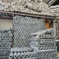 پشم شیشه / پشم سنگ / توری مرغی / توری گالوانیزه|مصالح و تجهیزات ساختمان|تهران, پامنار|دیوار