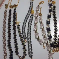 دستبندهای زیبا|بدلیجات|بن, |دیوار