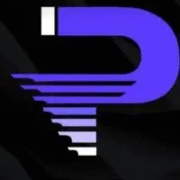 طراحی سایت حرفه‌ای سئو تخصصی پارسه‌ویژن