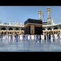 فیش حج عمره سال ۹۰ بانک ملت