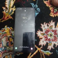 گوشی a70