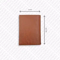 کیف دستی زنانه گمشده در بانک تجارت
