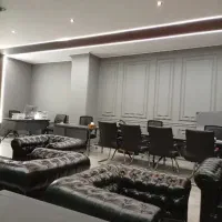 ویلایی-190-متری-شهرک-معلم-زیر-قیمت