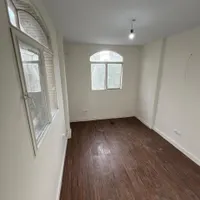 آپارتمان/نازی آباد/ فول بازسازی/خوش نقشه|فروش آپارتمان|تهران, نازی‌آباد|دیوار