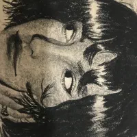 طراحی و‌نقاشی