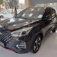 x55pro