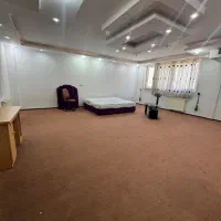 رهن و اجاره اپارتمان سه خواب بلوار مدرس
