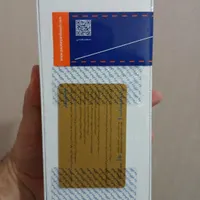شیائومی Redmi Note 13 4G با حافظهٔ ۲۵۶ آکبند