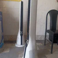 جدیدترین پنکه  طرح برج