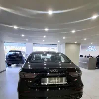 آریزو۶GT|خودرو سواری و وانت|تهران, پونک|دیوار