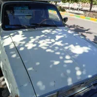 وانت  بار