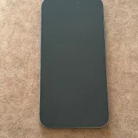 گوشی ایفون14پرو مکس