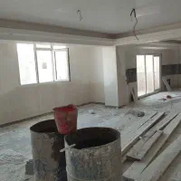 گچ کاری+کارگر جویای کار تماس بگیرد|خدمات پیشه و مهارت|اسکو, |دیوار