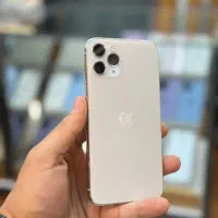 Iphone11pro