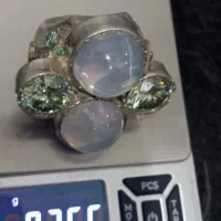 جواهرات|جواهرات|بندرعباس, |دیوار