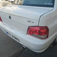 سپر پراید ۱۳۲