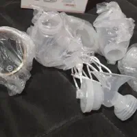 شیر دوش برقی