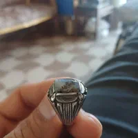 نقره.دست ساز