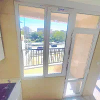 فروش ۱۰۲ متر خواجه عبدالله انصاری نوساز 1404|فروش آپارتمان|تهران, مهران (سیدخندان)|دیوار