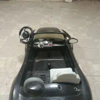 ماشین شارژی|اسباببازی|خرمآباد, |دیوار