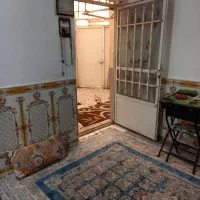 ملک ویلایی سندتک برگ|فروش خانه و ویلا|رباط‌کریم, الارد|دیوار