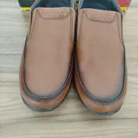 کفش مجلسی سایز ۳۷|کیف، کفش، کمربند|خرمآباد, |دیوار