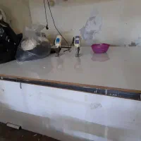 چرخ صنعتی