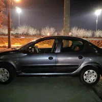 رانا مدل ۹۲|خودرو سواری و وانت|مشهد, بهاران|دیوار