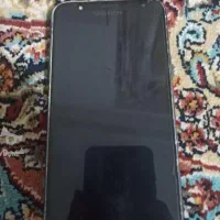 گوشی سامسونگ j7 سالم