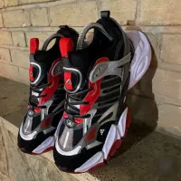 کفش تانک آدیداس دیکلایس اصل