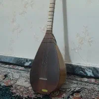 ساز.قوپوز