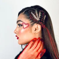 اموزش بافت موبا2/500|خدمات آموزشی|قائم‌شهر, |دیوار