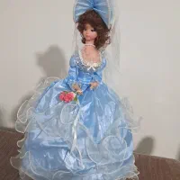 لردشید ارکوپال واترگلس المان ارام پز|ظروف سرو و پذیرایی|تهران, تهرانسر شرقی|دیوار