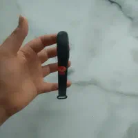 ساعت