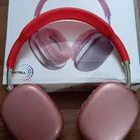 هدفون بلوتوثی رم خور