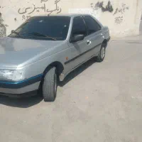 مدل ۹۳ درحد